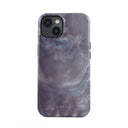 Side Effect - iPhone 15 Plus Case 5