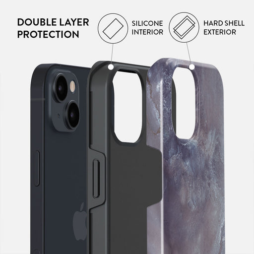Side Effect - iPhone 15 Plus Case 6