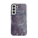 Side Effect - Samsung Galaxy S22 Plus Case 5