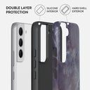 Side Effect - Samsung Galaxy S22 Plus Case 6