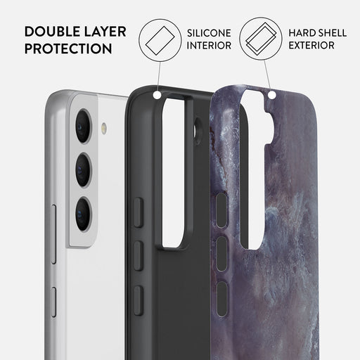 Side Effect - Samsung Galaxy S22 Plus Case 6