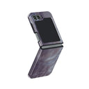 Side Effect - Samsung Galaxy Z Flip 6 Case 1