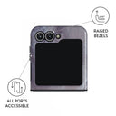 Side Effect - Samsung Galaxy Z Flip 6 Case 3