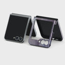 Side Effect - Samsung Galaxy Z Flip 6 Case 5