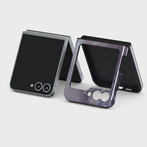 Side Effect - Samsung Galaxy Z Flip 6 Case 5