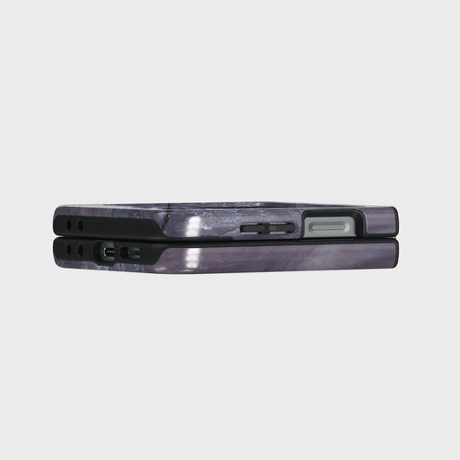 Side Effect - Samsung Galaxy Z Flip 6 Case 7