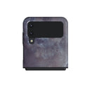 Side Effect - Samsung Galaxy Z Flip 4 Case 7