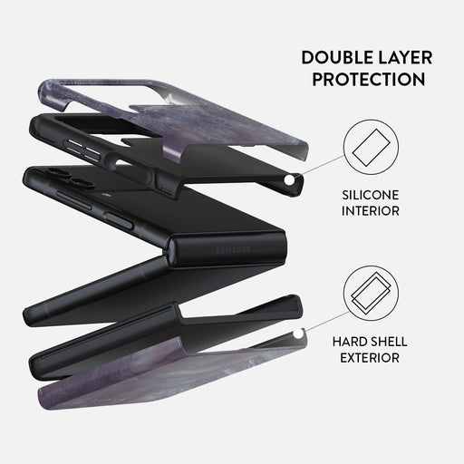 Side Effect - Samsung Galaxy Z Flip 4 Case 8