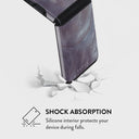 Side Effect - Samsung Galaxy Z Flip 4 Case 10