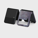 Side Effect - Samsung Galaxy Z Flip 4 Case 11