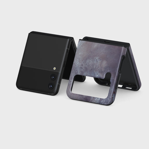 Side Effect - Samsung Galaxy Z Flip 4 Case 11