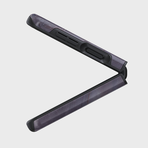 Side Effect - Samsung Galaxy Z Flip 4 Case 12