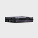 Side Effect - Samsung Galaxy Z Flip 4 Case 13