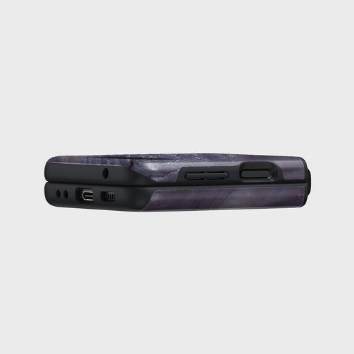 Side Effect - Samsung Galaxy Z Flip 4 Case 13