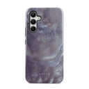 Side Effect - Samsung Galaxy A55 Case 1