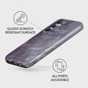 Side Effect - Samsung Galaxy A55 Case 3