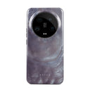 Side Effect - Xiaomi 14 Ultra Case 1