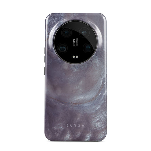 Side Effect - Xiaomi 14 Ultra Case 1