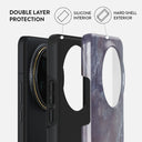 Side Effect - Xiaomi 14 Ultra Case 2