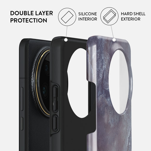 Side Effect - Xiaomi 14 Ultra Case 2