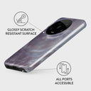 Side Effect - Xiaomi 14 Ultra Case 3