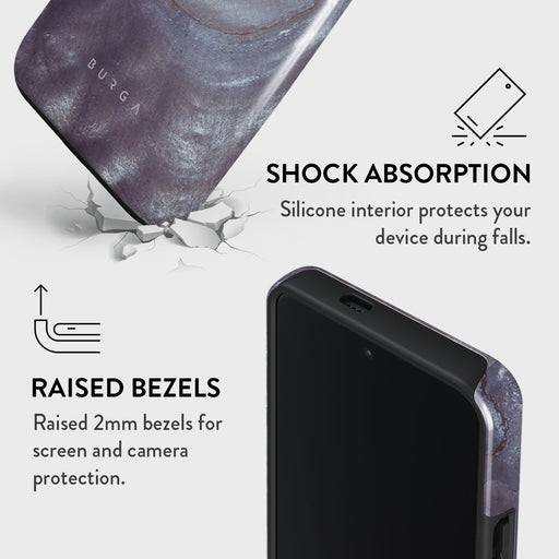 Side Effect - Xiaomi 14 Ultra Case 4