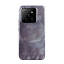 Side Effect - Xiaomi 14 Case 1