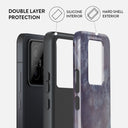 Side Effect - Xiaomi 14 Case 2