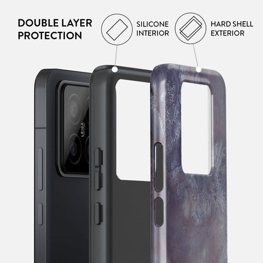 Side Effect - Xiaomi 14 Case 2