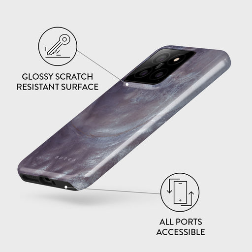 Side Effect - Xiaomi 14 Case 3