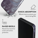 Side Effect - Xiaomi 14 Case 4