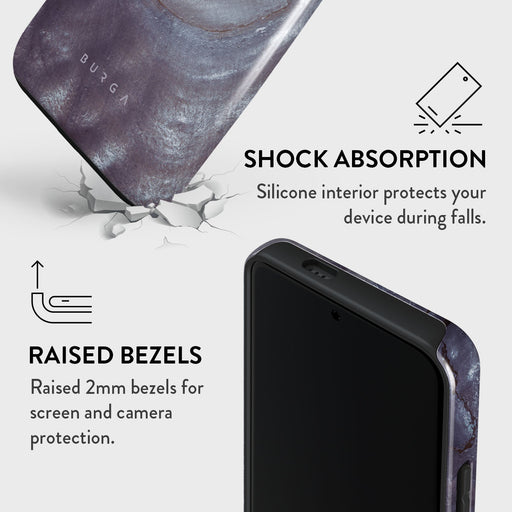 Side Effect - Xiaomi 14 Case 4