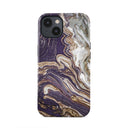 Nostalgia Feeling - iPhone 15 Plus Case 5