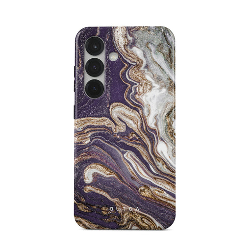 Nostalgia Feeling - Samsung Galaxy S25 Plus Case 1