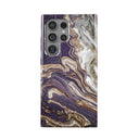 Nostalgia Feeling - Samsung Galaxy S24 Ultra Case