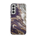Nostalgia Feeling - Samsung Galaxy S22 Plus Case