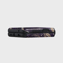 Nostalgia Feeling - Samsung Galaxy Z Flip 3 Case 7