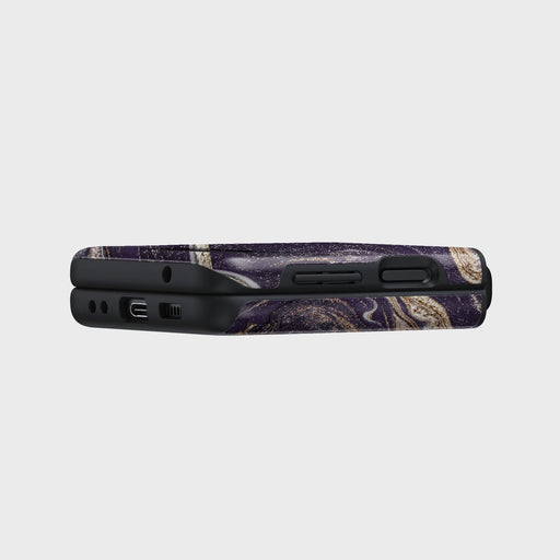 Nostalgia Feeling - Samsung Galaxy Z Flip 3 Case 7