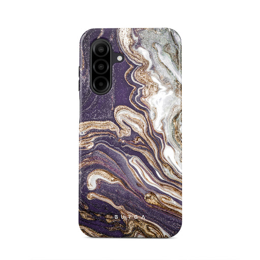 Nostalgia Feeling - Samsung Galaxy A26 5G Case 1