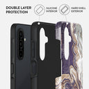 Nostalgia Feeling - Samsung Galaxy A26 5G Case 2