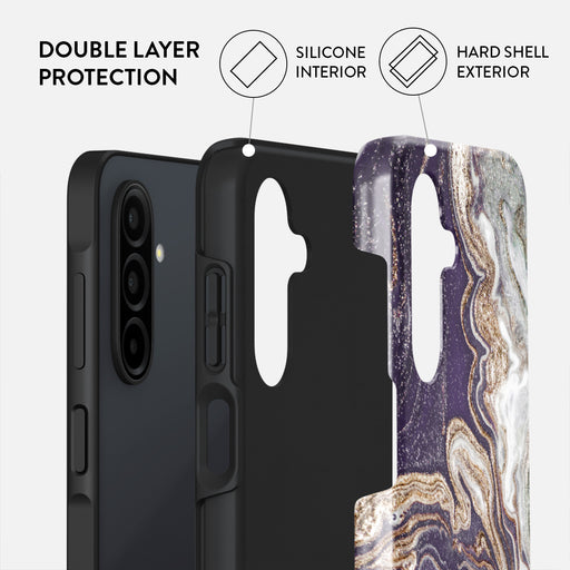 Nostalgia Feeling - Samsung Galaxy A26 5G Case 2