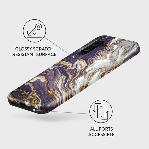 Nostalgia Feeling - Samsung Galaxy A26 5G Case 3