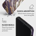 Nostalgia Feeling - Samsung Galaxy A26 5G Case 4