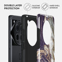 Nostalgia Feeling - OnePlus 12 Case 2