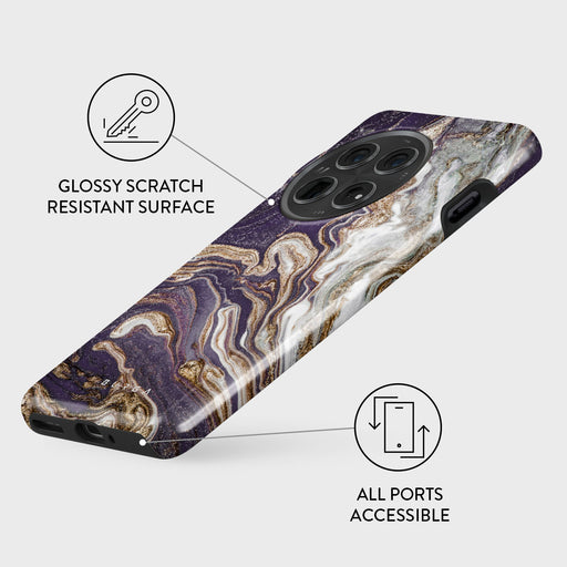 Nostalgia Feeling - OnePlus 12 Case 3