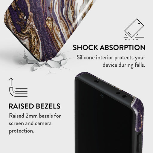 Nostalgia Feeling - OnePlus 12 Case 4