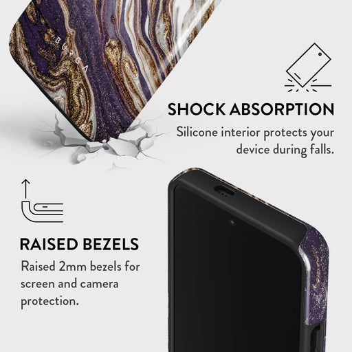 Nostalgia Feeling - Xiaomi 14 Ultra Case 4