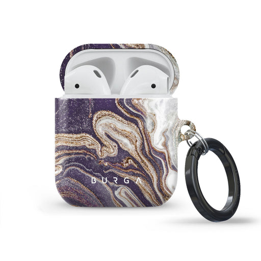 ES_02A3_airpods_SP