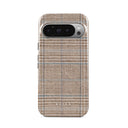 Cosy Sweater - Fall Google Pixel 9 Pro XL Case 1