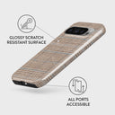 Cosy Sweater - Fall Google Pixel 9 Pro XL Case 3